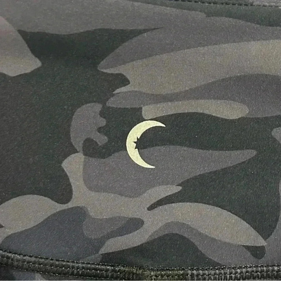 Zyia Leggings - Picture 5 of 5